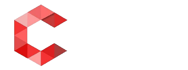 CREATIVE INTERIORS