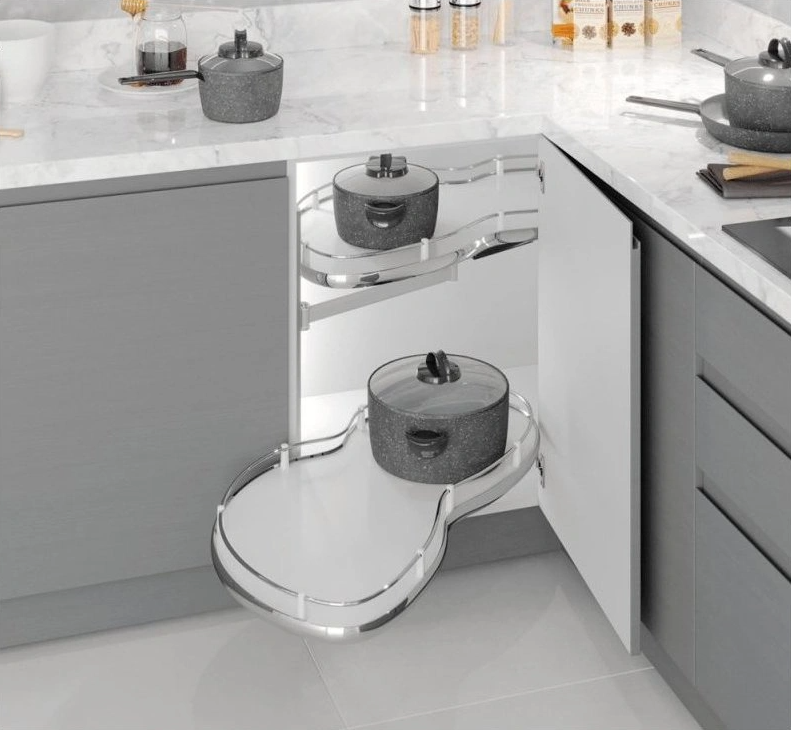 2024-08-11 09_05_36-KESSEBOHMER kôš LeMans II s košmi Arena Classic BIELY set - remab.sk a 9 ďalších