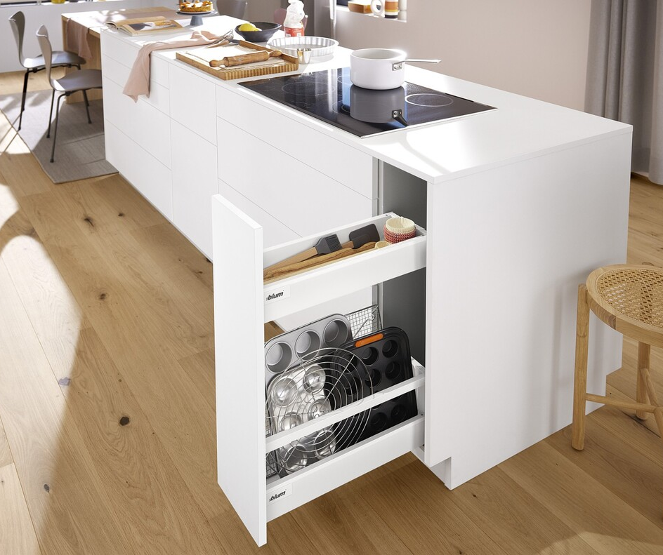 2024-08-11 09_07_56-výsuvz do uykzch skriniek blum - Hľadať Googlom a 10 ďalších stránok – Osobný –