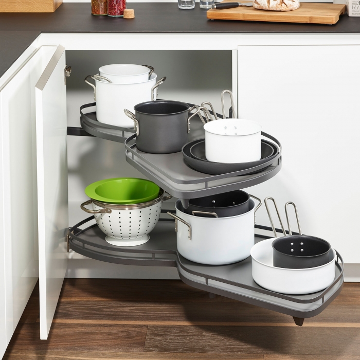 kessebohmer_lemans_antracit_style_5-6