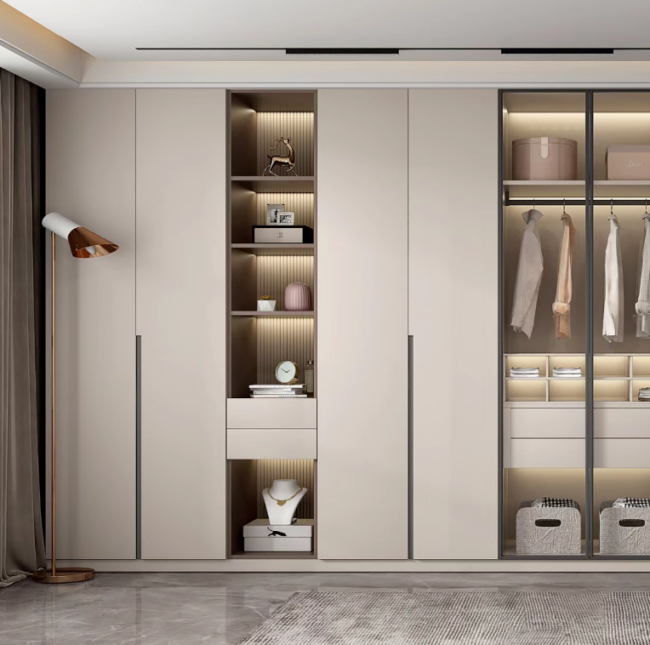 2024-09-22 12_54_42-Window