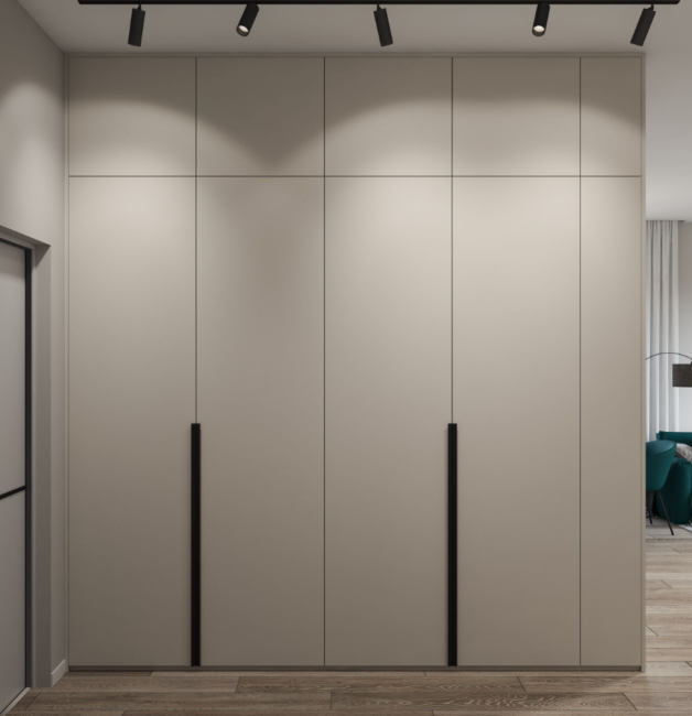 2024-09-22 12_55_28-Window