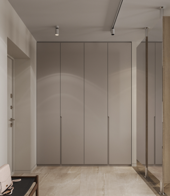 2024-09-22 13_08_28-Window