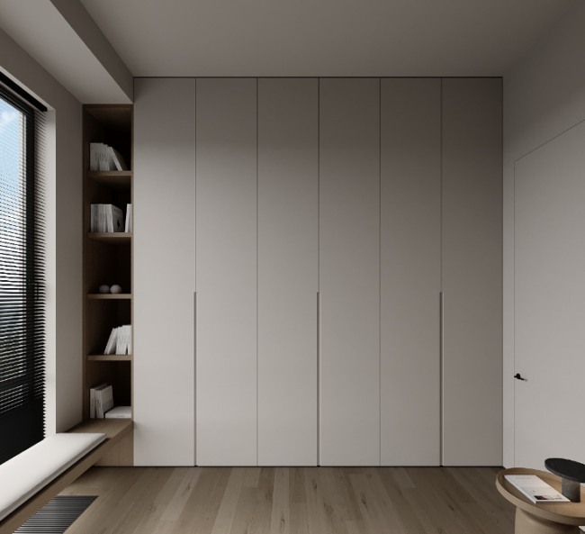 2024-09-22 13_09_25-Window