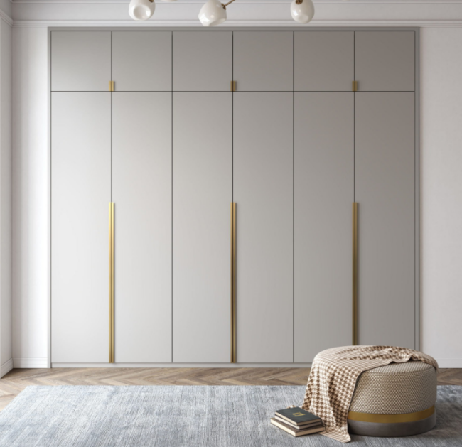 2024-09-22 13_10_40-Window