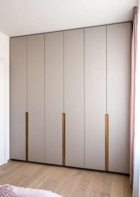 2024-09-22 13_11_39-Window