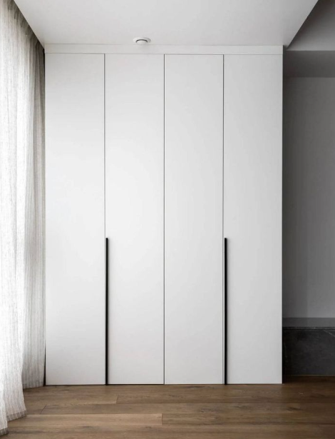 2024-09-22 13_19_32-Window