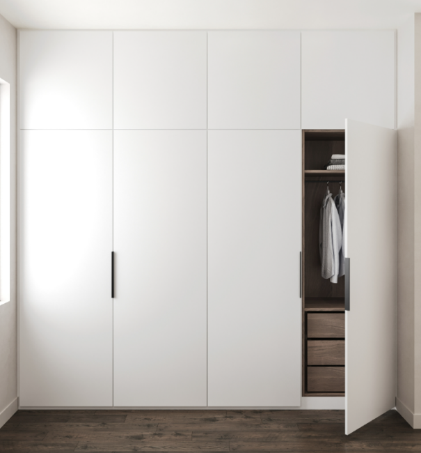 2024-09-22 13_22_07-Window