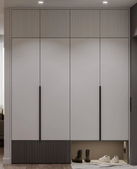 2024-09-22 13_23_25-Window