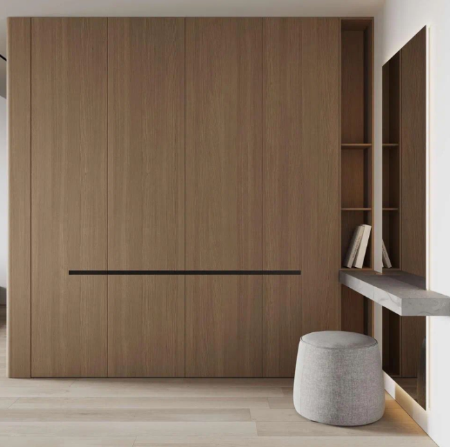 2024-09-22 13_24_43-Window