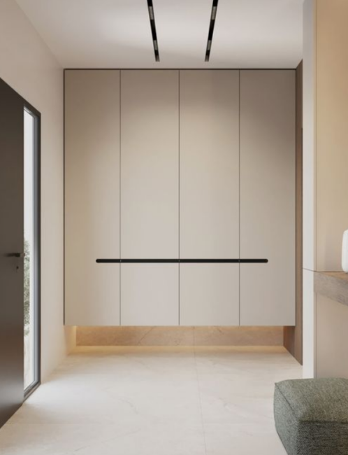 2024-09-22 13_25_07-Window