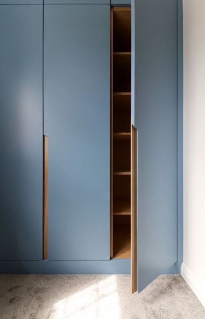 2024-09-22 13_25_37-Window