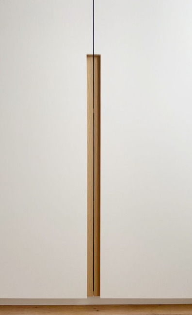 2024-09-22 13_26_48-Window