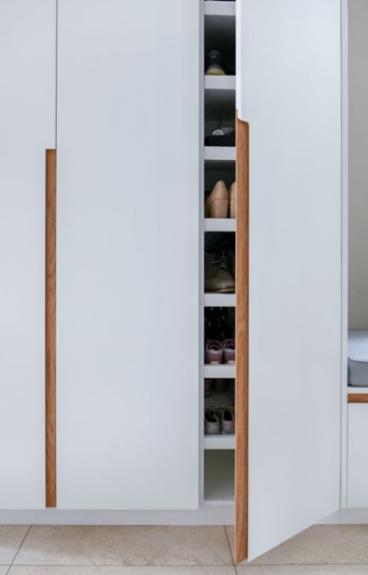 2024-09-22 13_27_12-Window