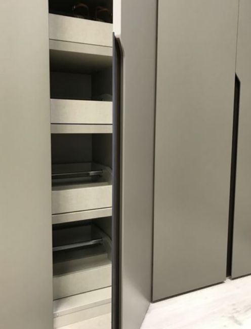 2024-09-22 13_29_05-Window