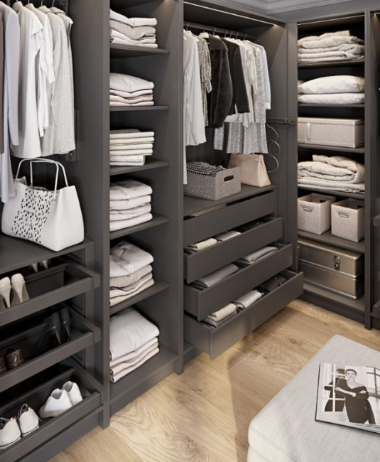 2024-09-22 13_31_48-Window