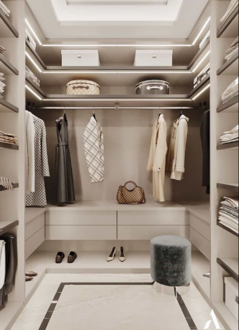 2024-09-22 13_33_52-Window