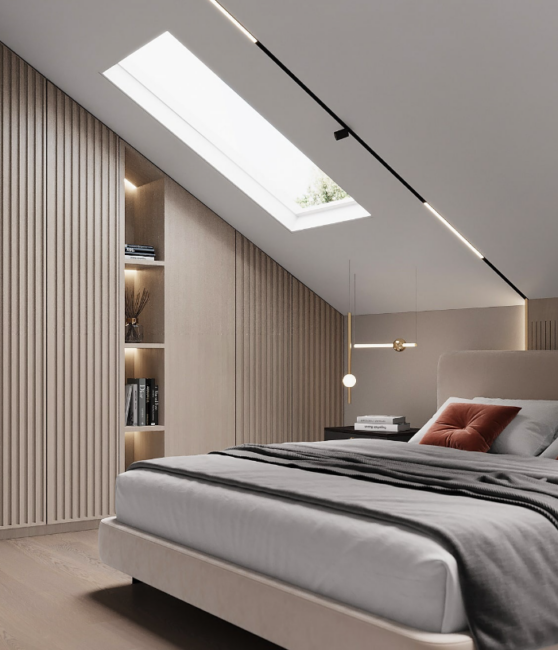 2024-09-22 13_39_26-Window