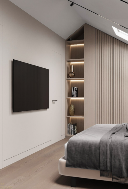 2024-09-22 13_39_44-Window