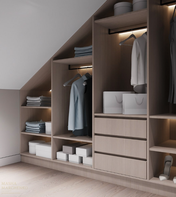 2024-09-22 13_39_59-Window