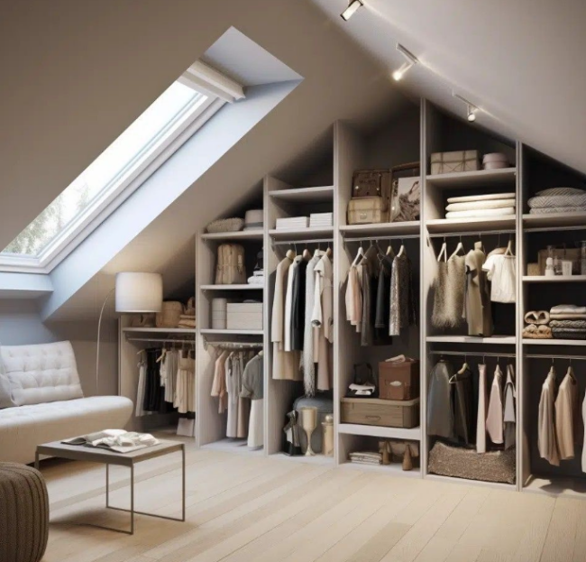 2024-09-22 13_40_18-Window