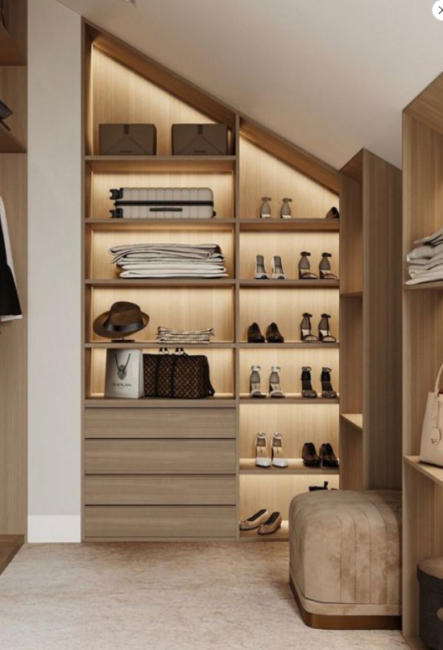 2024-09-22 13_41_37-Window