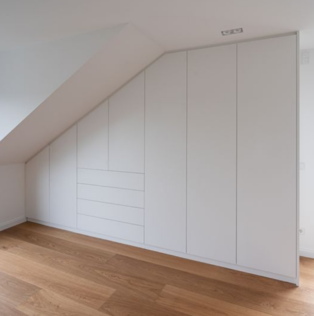 2024-09-22 13_42_12-Window