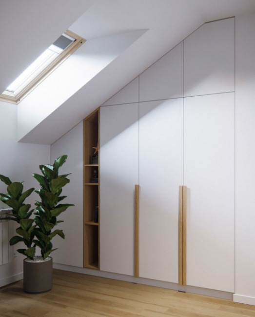 2024-09-22 13_42_35-Window