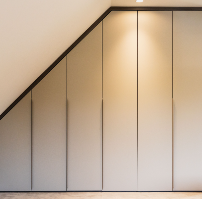 2024-09-22 13_42_50-Window