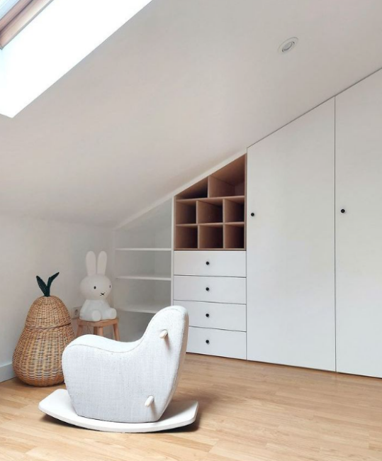 2024-09-22 13_44_42-Window