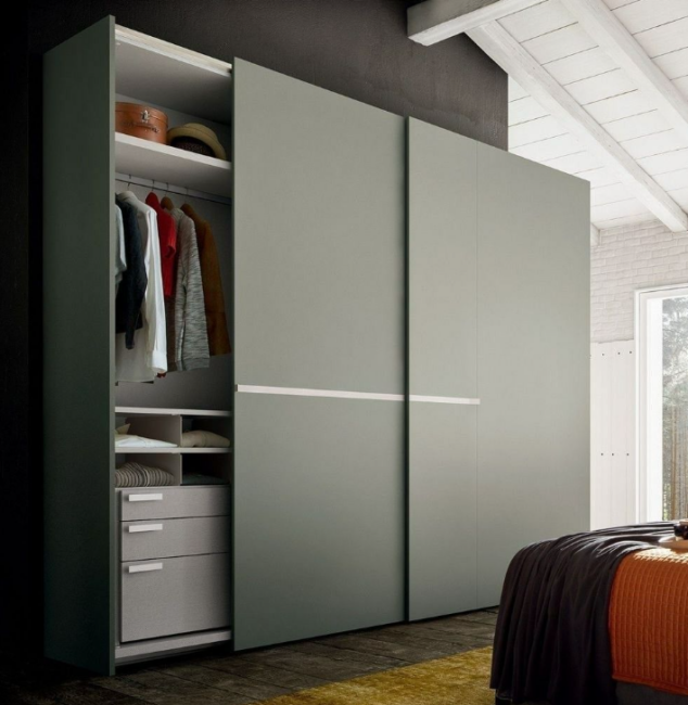 2024-09-22 13_48_09-Window