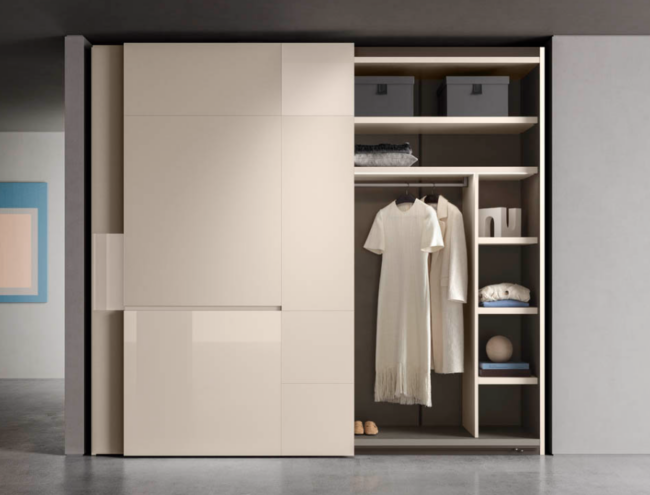 2024-09-22 13_48_35-Window