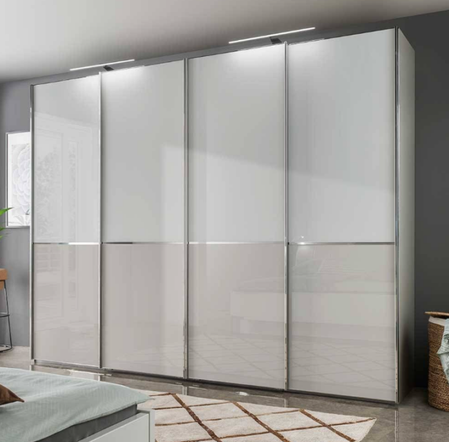 2024-09-22 13_50_36-Window