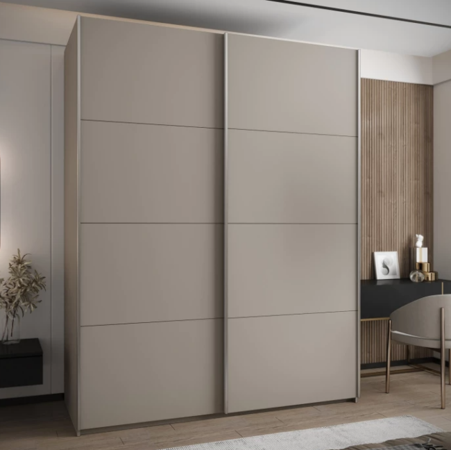 2024-09-22 13_52_39-Window