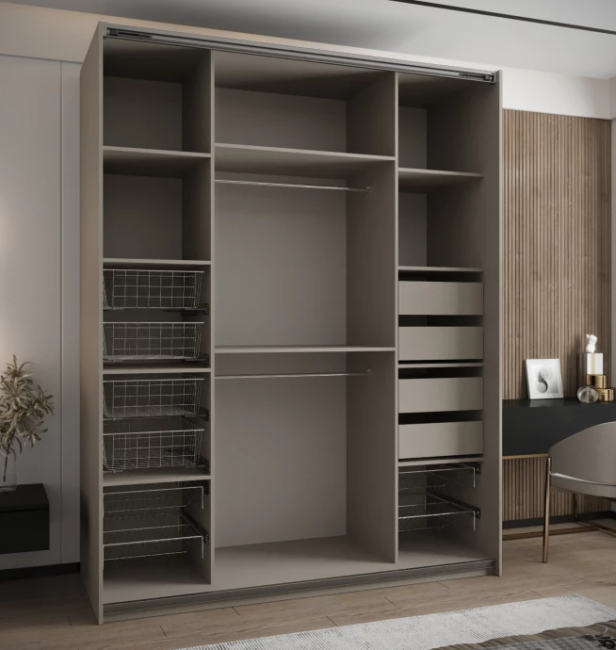 2024-09-22 13_52_53-Window