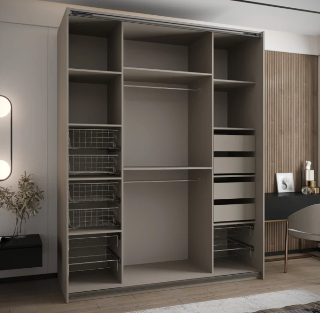 2024-09-22 13_52_59-Window