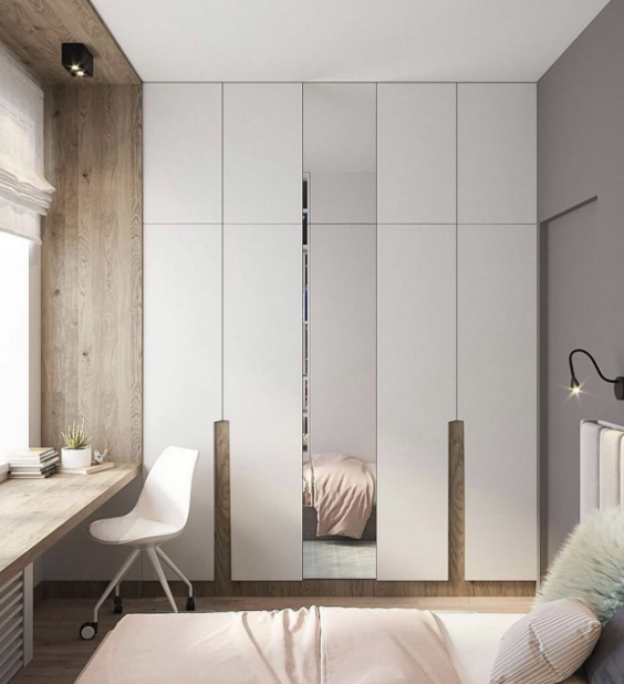 2024-09-22 13_54_07-Window