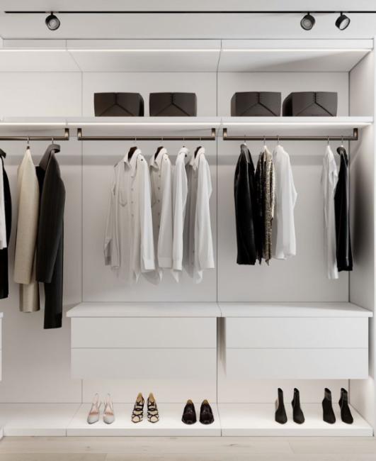 2024-09-22 13_55_22-Window