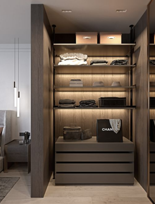 2024-09-22 14_02_49-Window