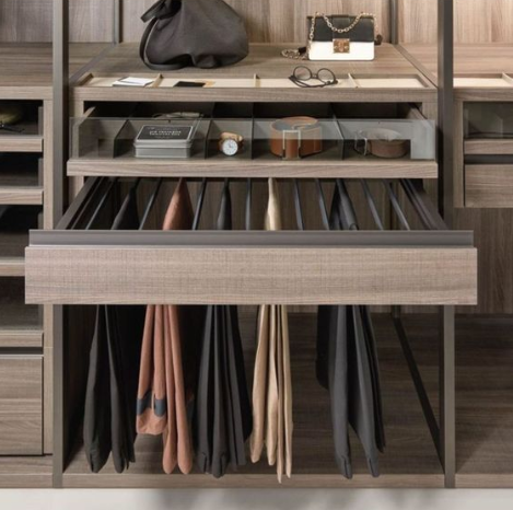 2024-09-22 14_05_41-Window