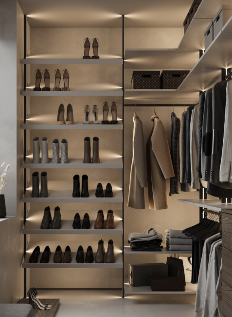 2024-09-22 14_07_31-Window