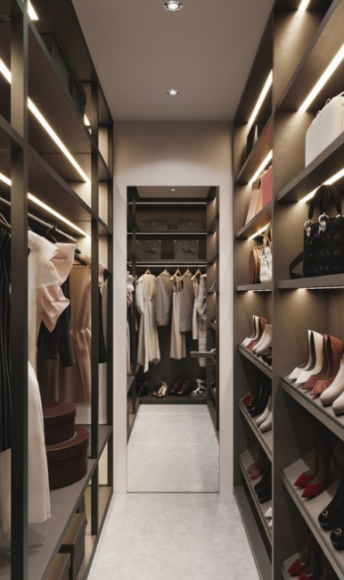 2024-09-22 14_08_19-Window