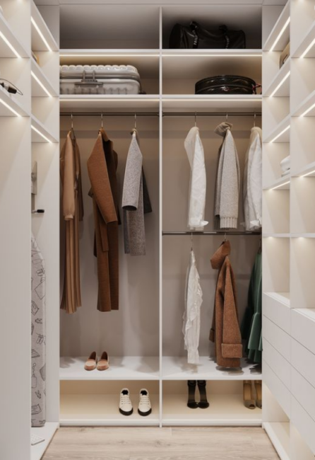 2024-09-22 14_09_03-Window